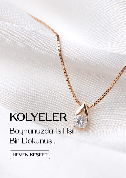 Kolye