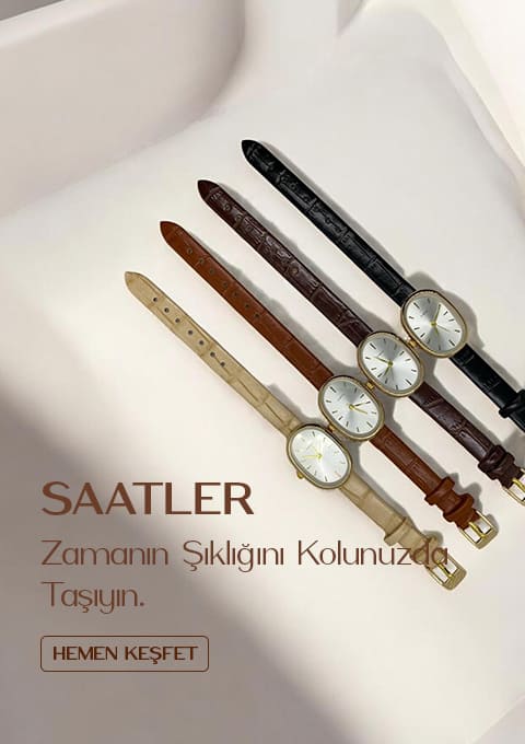Saat